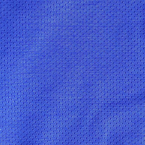 Athleta Energize Mesh Racerback Strappy Tank Top Sports Bra Blue Womens Size XS - Picture 6 of 9